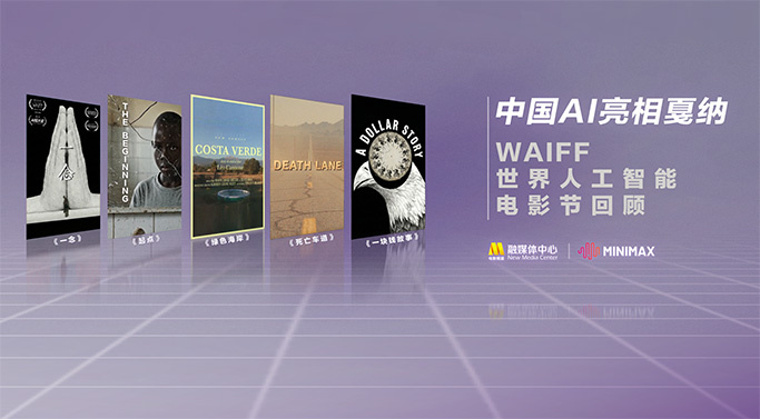 青娱乐91