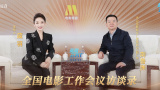 亚洲国产精品成人久久